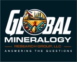 https://www.logocontest.com/public/logoimage/1707971151Global Mineralogy 2_04.jpg